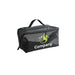 Large Capacity Nylon Mesh Cosmetic Bag - Custom Promotional Product