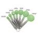 Measuring Spoons Set - Custom Promotional Product