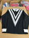 Custom School Leaver Rugby Jersey - Custom Promotional Product