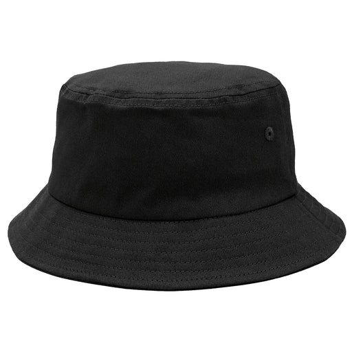 The Bells Bucket Hat - Custom Promotional Product