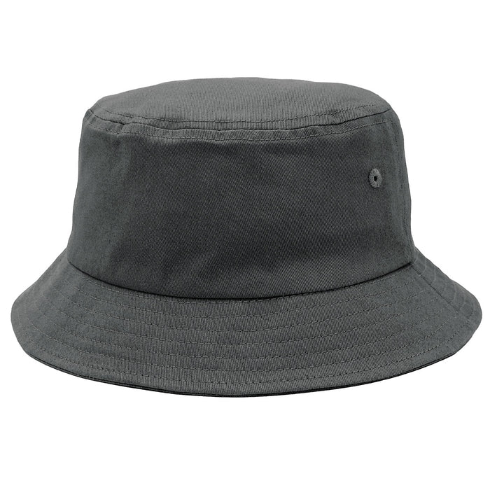 The Bells Bucket Hat - Custom Promotional Product