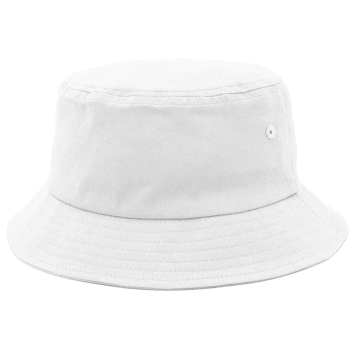 The Bells Bucket Hat - Custom Promotional Product