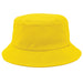 The Bells Bucket Hat - Custom Promotional Product