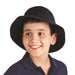 Poly Viscose Bucket Hat - Custom Promotional Product