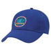 Poly Viscose Cap - Custom Promotional Product