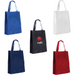 Ohio Tote Bag - Custom Promotional Product