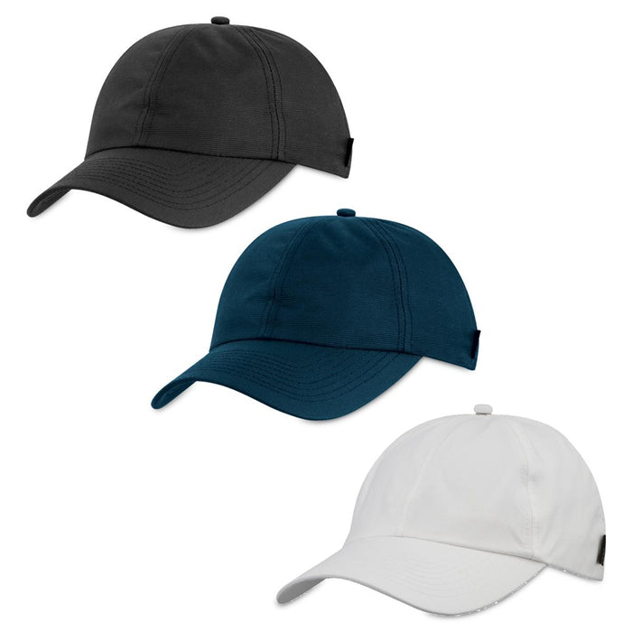 Defender Vortech Cap - Custom Promotional Product