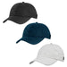 Defender Vortech Cap - Custom Promotional Product