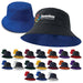 Switch Reversible Bucket - Custom Promotional Product