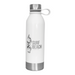 Perth 750ml Stainless Sports Bottle - Custom Promotional Product