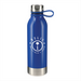 Perth 750ml Stainless Sports Bottle - Custom Promotional Product