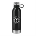 Perth 750ml Stainless Sports Bottle - Custom Promotional Product