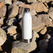 Perth 750ml Stainless Sports Bottle - Custom Promotional Product