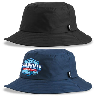 Vortech Bucket Hat - Custom Promotional Product