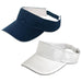 Sandwich Peak Visor - Custom Promotional Product
