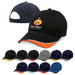 Signature - Custom Promotional Product