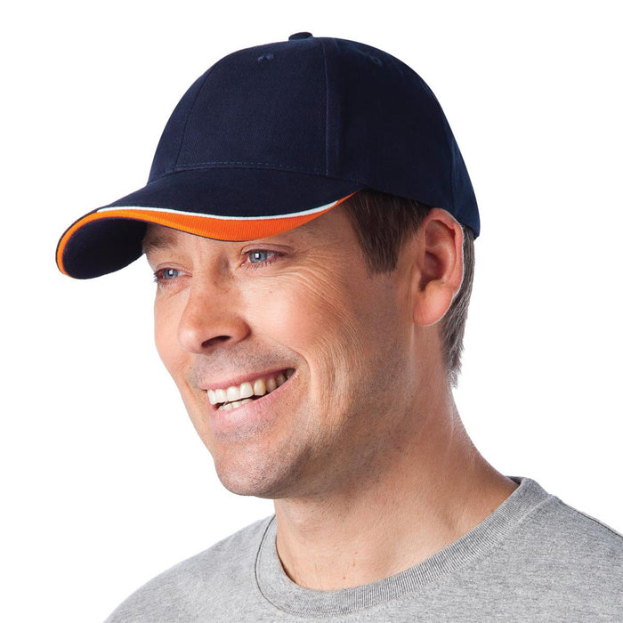 Signature - Custom Promotional Product