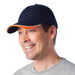 Signature - Custom Promotional Product