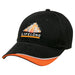 Signature - Custom Promotional Product