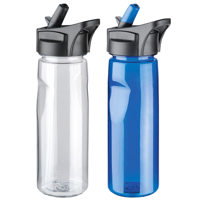 Sports Bottle 600ml - Custom Promotional Product