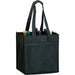 Shelly 6 Bottle Bag - Custom Promotional Product