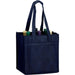 Shelly 6 Bottle Bag - Custom Promotional Product