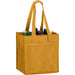 Shelly 6 Bottle Bag - Custom Promotional Product