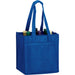 Shelly 6 Bottle Bag - Custom Promotional Product