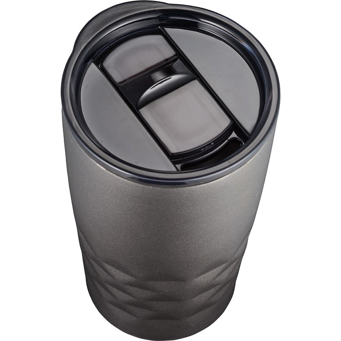 Copper Vacuum Insulated K Mini Tumbler 420ml - Custom Promotional Product