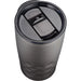 Copper Vacuum Insulated K Mini Tumbler 420ml - Custom Promotional Product