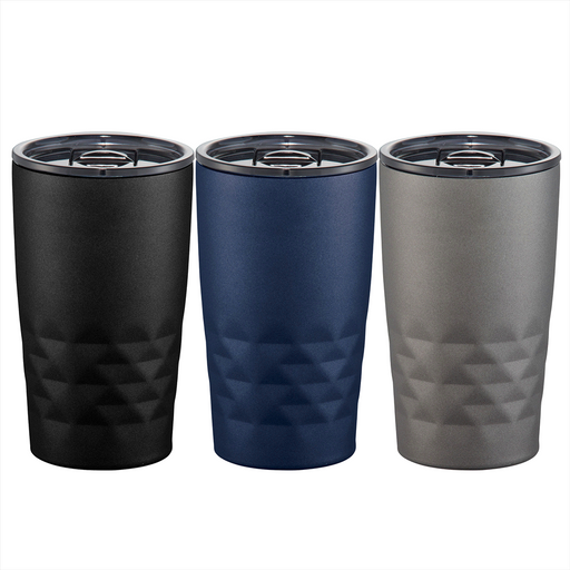 Copper Vacuum Insulated K Mini Tumbler 420ml - Custom Promotional Product