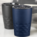 Copper Vacuum Insulated K Mini Tumbler 420ml - Custom Promotional Product