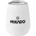 Neo 300ml Vacuum Insulated Cup - Custom Promotional Product