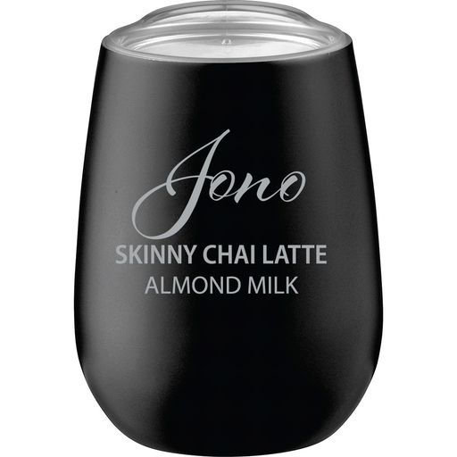 Neo 300ml Vacuum Insulated Cup - Custom Promotional Product