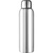Guzzle 800ml Stainless Sports Bottle - Custom Promotional Product