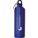 Pacific 825ml Aluminium Sports Bottle - Custom Promotional Product