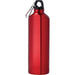 Pacific 825ml Aluminium Sports Bottle - Custom Promotional Product