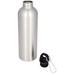 Pacific 825ml Aluminium Sports Bottle - Custom Promotional Product