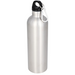 Pacific 825ml Aluminium Sports Bottle - Custom Promotional Product