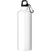 Pacific 825ml Aluminium Sports Bottle - Custom Promotional Product