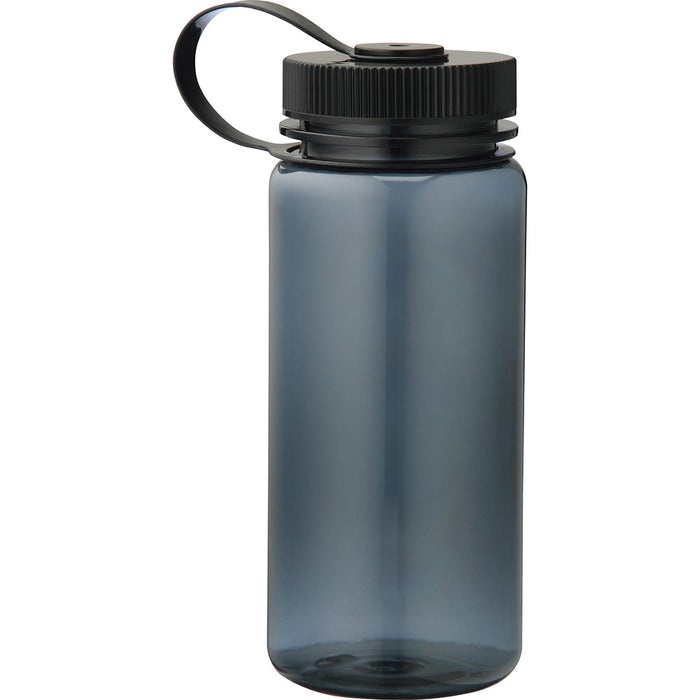 Montego 650ml Sports Bottle - Custom Promotional Product