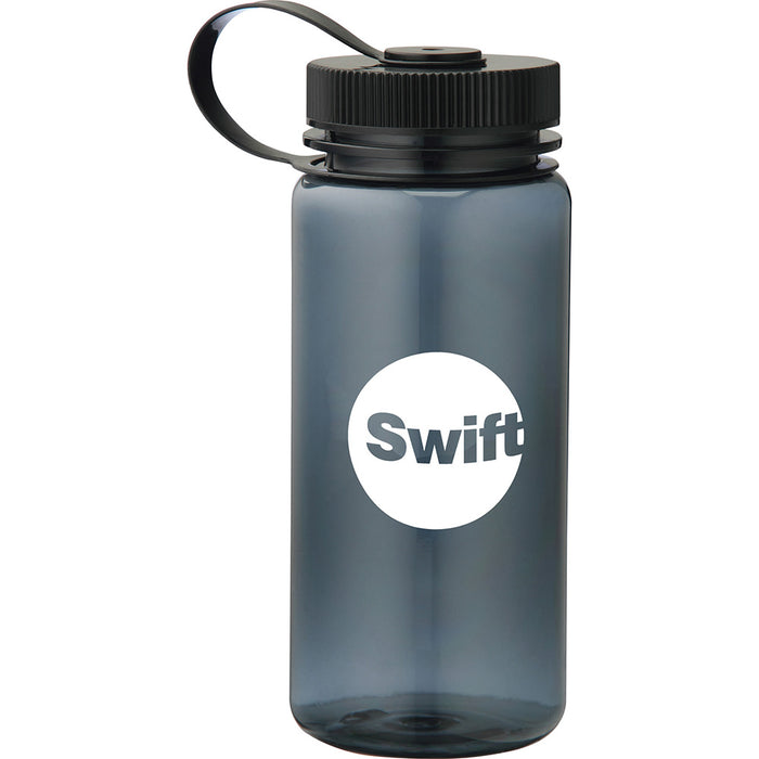 Montego 650ml Sports Bottle - Custom Promotional Product