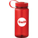 Montego 650ml Sports Bottle - Custom Promotional Product