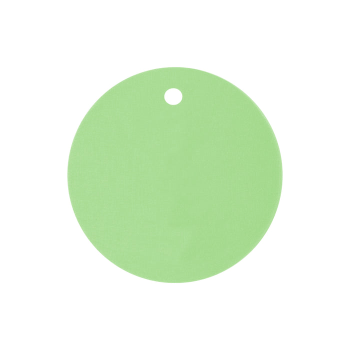 Anti-spike Drink Covers - Custom Promotional Product