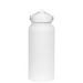 Laredo Rubber Coated Bottle - Custom Promotional Product