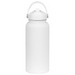 Laredo Rubber Coated Bottle - 1L - Custom Promotional Product