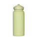 Laredo Rubber Coated Bottle - Custom Promotional Product