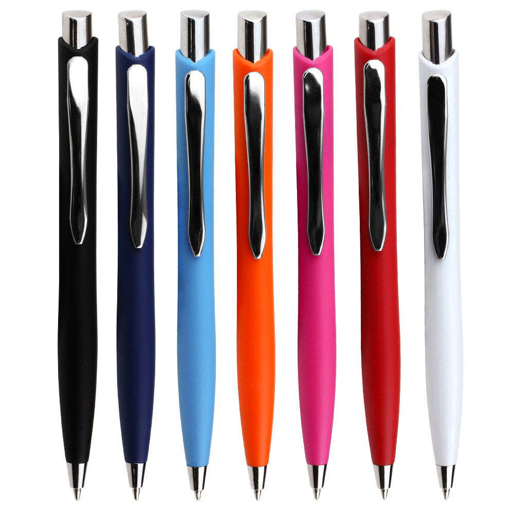 bulk_500:7-1000:10-2000:12-5000:15