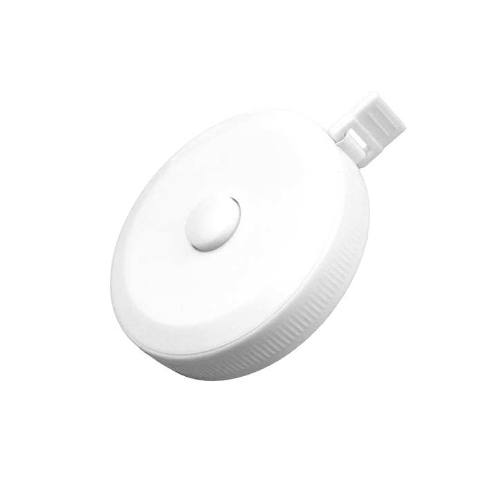 1.5m Tape Measure - Custom Promotional Product