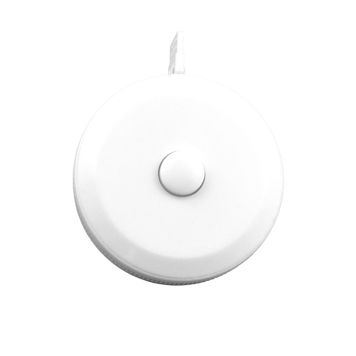 1.5m Tape Measure - Custom Promotional Product